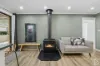 54 Sassafras Crescent, Karabar, NSW 2620-Image
