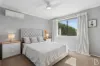 54 Sassafras Crescent, Karabar, NSW 2620-Image