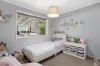 54 Sassafras Crescent, Karabar, NSW 2620-Image