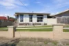 54 Savige Street, Morwell, Vic 3840