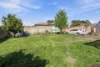 54 Savige Street, Morwell, Vic 3840-Image
