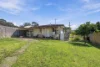 54 Savige Street, Morwell, Vic 3840-Image