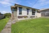54 Savige Street, Morwell, Vic 3840-Image