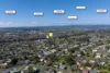 54 Savige Street, Morwell, Vic 3840-Image