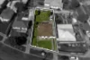 54 Savige Street, Morwell, Vic 3840-Image