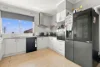 54 Savige Street, Morwell, Vic 3840-Image