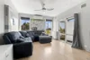 54 Savige Street, Morwell, Vic 3840-Image