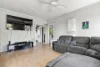54 Savige Street, Morwell, Vic 3840-Image