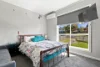 54 Savige Street, Morwell, Vic 3840-Image