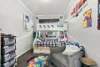 54 Savige Street, Morwell, Vic 3840-Image