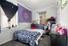 54 Savige Street, Morwell, Vic 3840-Image