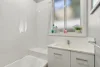54 Savige Street, Morwell, Vic 3840-Image