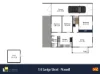 54 Savige Street, Morwell, Vic 3840-Floorplan