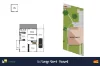 54 Savige Street, Morwell, Vic 3840-Floorplan
