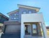 54 Scandinavian Circuit, Rouse Hill, NSW 2155