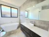 54 Scandinavian Circuit, Rouse Hill, NSW 2155-Image