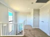 54 Scandinavian Circuit, Rouse Hill, NSW 2155-Image