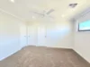 54 Scandinavian Circuit, Rouse Hill, NSW 2155-Image