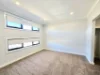 54 Scandinavian Circuit, Rouse Hill, NSW 2155-Image