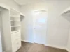 54 Scandinavian Circuit, Rouse Hill, NSW 2155-Image