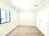 54 Scandinavian Circuit, Rouse Hill, NSW 2155-Image