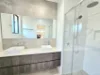 54 Scandinavian Circuit, Rouse Hill, NSW 2155-Image