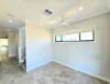 54 Scandinavian Circuit, Rouse Hill, NSW 2155-Image