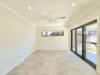 54 Scandinavian Circuit, Rouse Hill, NSW 2155-Image