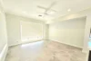 54 Scandinavian Circuit, Rouse Hill, NSW 2155-Image