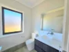 54 Scandinavian Circuit, Rouse Hill, NSW 2155-Image