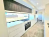 54 Scandinavian Circuit, Rouse Hill, NSW 2155-Image