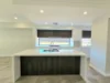 54 Scandinavian Circuit, Rouse Hill, NSW 2155-Image