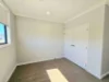 54 Scandinavian Circuit, Rouse Hill, NSW 2155-Image