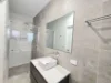 54 Scandinavian Circuit, Rouse Hill, NSW 2155-Image