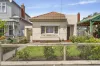 54 Scotia Street, Moonee Ponds, Vic 3039