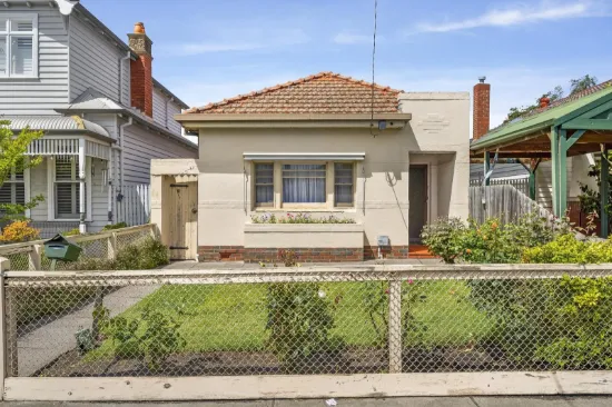54 Scotia Street, Moonee Ponds, Vic 3039