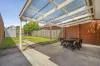 54 Scotia Street, Moonee Ponds, Vic 3039-Image
