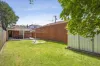 54 Scotia Street, Moonee Ponds, Vic 3039-Image