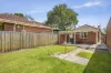54 Scotia Street, Moonee Ponds, Vic 3039-Image