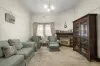 54 Scotia Street, Moonee Ponds, Vic 3039-Image