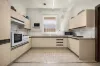 54 Scotia Street, Moonee Ponds, Vic 3039-Image