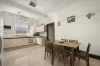 54 Scotia Street, Moonee Ponds, Vic 3039-Image