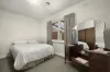 54 Scotia Street, Moonee Ponds, Vic 3039-Image