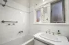54 Scotia Street, Moonee Ponds, Vic 3039-Image