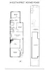 54 Scotia Street, Moonee Ponds, Vic 3039-Floorplan