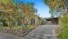 54 Scott Street, Beaumaris, Vic 3193