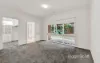 54 Scott Street, Beaumaris, Vic 3193-Image