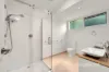 54 Scott Street, Beaumaris, Vic 3193-Image