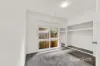 54 Scott Street, Beaumaris, Vic 3193-Image