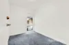 54 Scott Street, Beaumaris, Vic 3193-Image